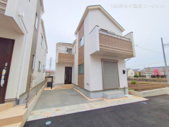 zs[厛4ڂ̐Vzˌ