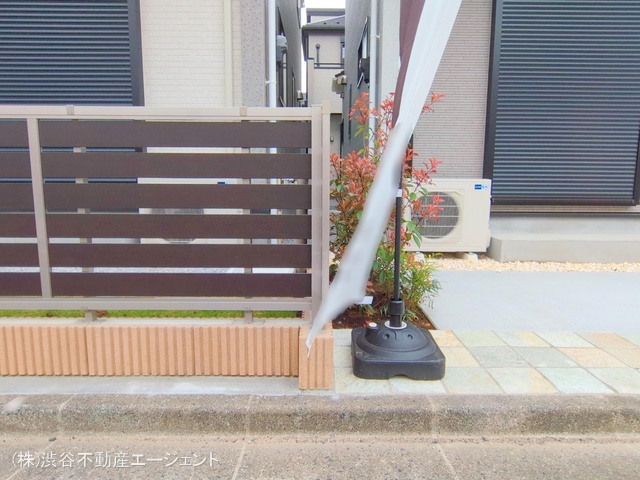 nOώʐ^ -