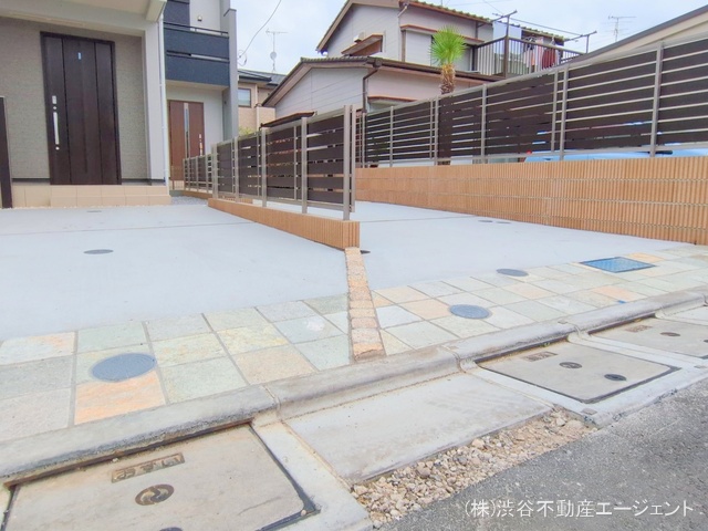 nOώʐ^ -