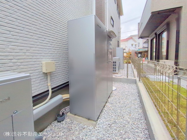 nOώʐ^ -