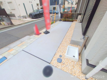 nOώʐ^ -