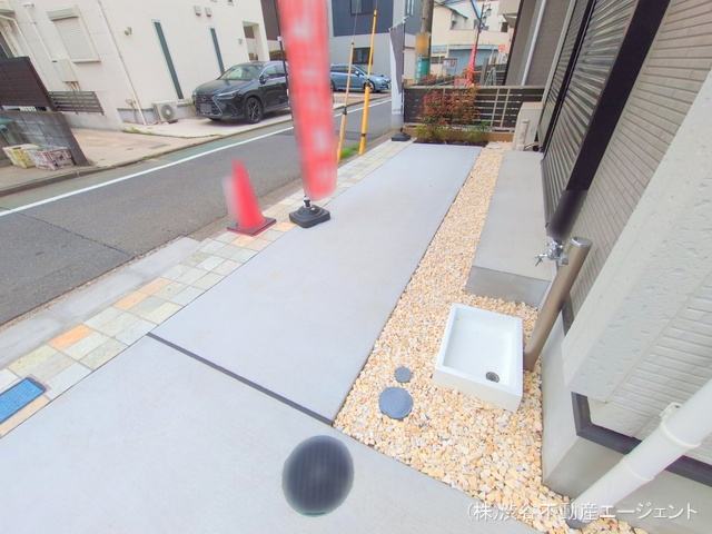 nOώʐ^ -