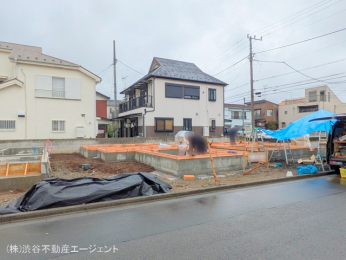 {s4ڂ̐Vzˌ