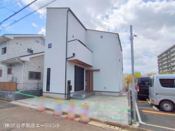 {sԒ3ڂ̐Vzˌ