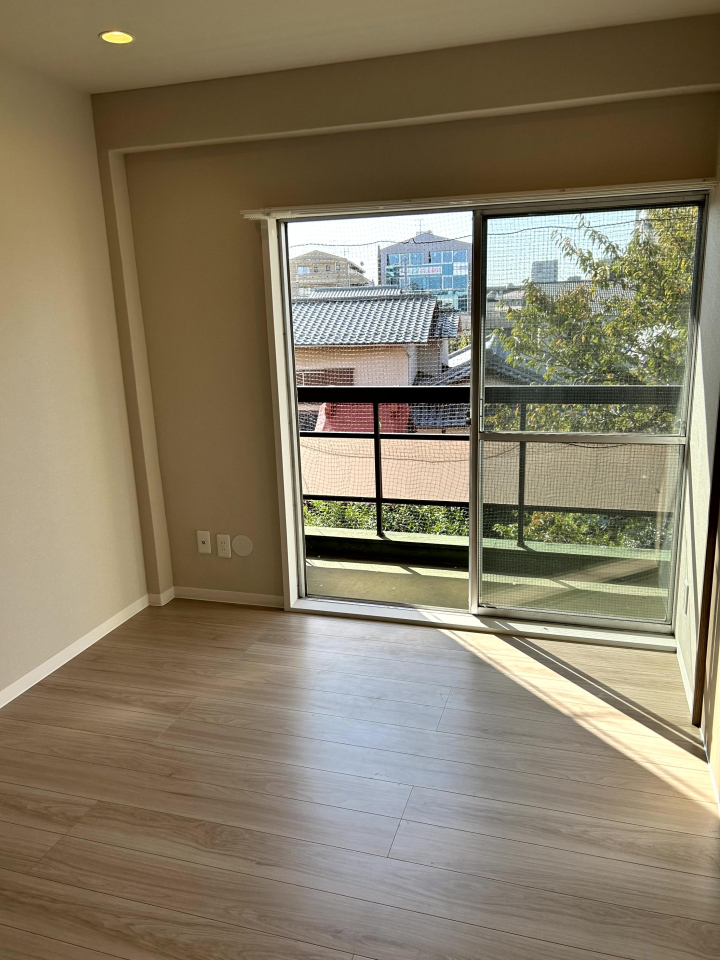 m @@@@@@@@@@@@@@@@@@@@@@@@@@@@@@@@@@@@@@@@@@@@@@@@@@@@@@@@@@@@@@@@@@@@@@@@@@@@@@@@@@@@@@@@@@@@@@@@@@@@@@@@@@@@@@@@@@@@@@@@@@@@@@@@@@@@@@@@@@@@@@@@@@@@@@@@@@@@@@@@@@@@@@@@@@@@@@@@@@@@@@@@@@@@@@@@@@@@@@@@@@@@@@@@@@@@@@@@@@@@@@@@@@@@@@@@@@@@@@@@@@@@@@@@@@@@@@@@@@@@@@@@@@@@@@@@@@@@@@@@@@@@@@@@@@@@@@@@@@@@@@@@@@@@@@@@@@@@@@@@@@@@@@@@@@@@@@@@@@@@@@@@@@@@@@@@@@@@@@@@@@@@@@@@@@@@@@@@@@@@@@@@@@@@@@@@@@@@@@@@@@@@@@@@@@@@@@@@@@@@@@@@@@@@@@@@@@@@@@@@@@@@@@@@@@@@@@@@@@@@@@@@@@@@@@@@@@@@@@@@@@@@@@@@@@@@@@@@@@@@@@@@@@@@@@@@@@@@@@@@@@@@@@@@@@@@@@@@@@@@@@@@@@@@@@@@@@@@@@@@@@@@@@@@@@@@@@@@@@@@@@@@@@@@@@@@@@@@@@@@@@@@@@@@@@@@@@@@@@@@@@@@@@@@@@@@@@@@@@@@@@@@@@@@@@@@@@@@@@@@@@@@@@@@@@@@@@@@@@@@@@@@@@@@@@@@@@@@@@@@@@@@@@@@@@@@@@@@@@@@@@@@@@@@@@@@@@@@@@@@@@@@@@@@@@@@@@@@@@@@@@@@@@@@@@@@@@@@@@@@@@@@@@@@@@@@@@@@@@@@@@@@@@@@@@@@@@@@@@@@@@@@@@@@@@@@@@@@@@@@@@@@@@@@@@@@@@@@@@@@@@@@@@@@@@@@@@@@@@@@@@@@@@@@@@@@@@@@@@@@@@@@@@@@@@@@@@@@@@@@@@@@@@@@@@@@@@@@@@@@@@@@@@@@@@@@@@@@@@@@@@@@@@@@@@@@@@@@@@@@@@@@@@@@@@@@@@@@@@@@@@@@@@@@@@@@@@@@@@@@@@@@@@@@@@@@@@@@@@@@@@@@@@@@@@@@@@@@@@@@@@@@@@@@@@@@@@@@@@@@@@@@@@@@@@@@@@@@@@@@@@@@@@@@@@@@@@@@@@@@@@@@@@@@@@@@@@@@@@@@@@@@@@@@@@@@@@@@@@@@@@@@@@@@@@@@@@@@@@@@@@@@@@@@@@@@@@@@@@@@@@@@@@@@@@@@@@@@@@@@@@@@@@@@@@@@@@@@@@@@@@@@@@@@@@@@@@@@@@@@@@@@@@@@@@@@@@@@@@@@@@@@@@@@@@@@@@@@@@@@@@@@@@@@@@@@@@@@@@@@@@@@@@@@@@@@@@@@@@@@@@@@@@@@@@@@@@@@@@@@@@@@@@@@@@@@@@@@@@@@@@@@@@@@@@@@@@@@@@@@@@@@@@@@@@@@@@@@@@@@@@@@@@@@@@@@@@@@@@@@@@@@@@@@@@@@@@@@@@@@@@@@@@@@@@@@@@@@@@@@@@@@@@@@@@@@@@@@@@@@@@@@@@@@@@@@@@@@@@@@@@@@@@@@@@@@@@@@@@@@@@@@@@@@@@@@@@@@@@@@@@@@@@@@@@@@@@@@@@@@@@@@@@@@@@@@@@@@@@@@@@@@@@@@@@@@@@@@@@@@@@@@@@@@@@@@@@@@@@@@@@@@@@@@@@@@@@@@@@@@@@@@@@@@@@@@@@@@@@@@@@@@@@@@@@@@@@@@@@@@@@@@@@@@@@@@@@@@@@@@@@@@@@@@@@@@@@@@@@@@@@@@@@@@@@@@@@@@@@@@@@@@@@@@@@@@@@@@@@@@@@@@@@@@@@@@@@@@@@@@@@@@@@@@@@@@@@@@@@@@@@@@@@@@@@@@@@@@@@@@@@@@@@@@@@@@@@@@@@@@@@@@@@@@@@@@@@@@@@@@@@@@@@@@@@@@@@@@@@@@@@@@@@@@@@@@@@@@@@@@@@@@@@@@@@@@@@@@@@@@@@@@@@@@@@@@@@@@@@@@@@@@@@@@@@@@@@@@@@@@@@@@@@@@@@@@@@@@@@@@@@@@@@@@@@@@@@@@@@@@@@@@@@@@@@@@@@@@@@@@@@@@@@@@@@@@@@@@@@@@@@@@@@@@@@@@@@@@@@@@@@@@@@@@@@@@@@@@@@@@@@@@@@@@@@@@@@@@@@@@@@@@@@@@@@@@@@@@@@@@@@@@@@@@@@@@@@@@@@@@@@@@@@@@@@@@@@@@@@@@@@@@@@@@@@@@@@@@@@@@@@@@@@@@@@@@@@@@@@@@@@@@@@@@@@@@@@@@@@@@@@@@@@@@@@@@@@@@@@@@@@@@@@@@@@@@@@@@@@@@@@@@@@@@@@@@@@@@@@@@@@@@@@@@@@@@@@@@@@@@@@@@@@@@@@@@@@@@@@@@@@@@@@@@@@@@@@@@@@@@@@@@@@@@@@@@@@@@@@@@@@@@@@@@@@@@@@@@@@@@@@@@@@@@@@@@@@@@@@@@@@@@@@@@@@@@@@@@@@@@@@@@@@@@@@@@@@@@@@@@@@@@@@@@@@@@@@@@@@@@@@@@@@@@@@@@@@@@