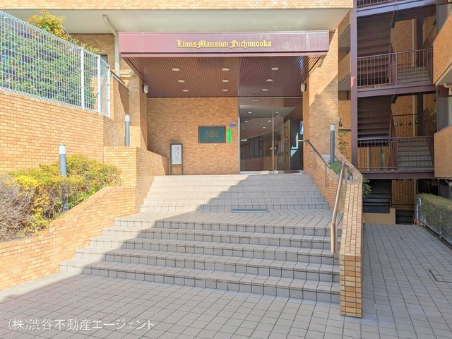 nOώʐ^ -