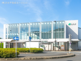 ӊ 앐u{vw320m