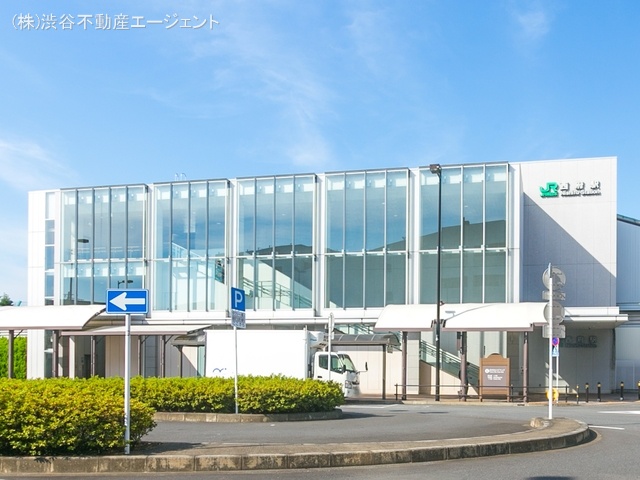 ӊ 앐u{vw320m