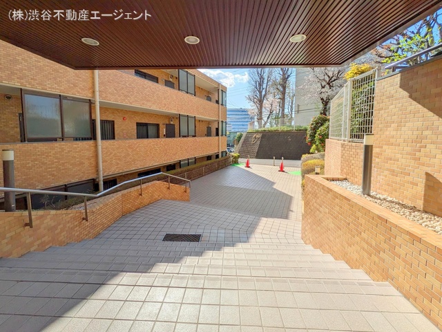 nOώʐ^ -