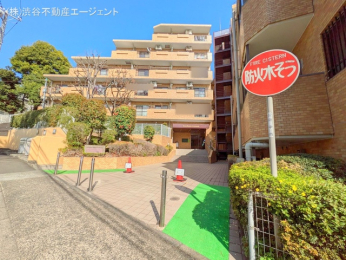 nOώʐ^ -