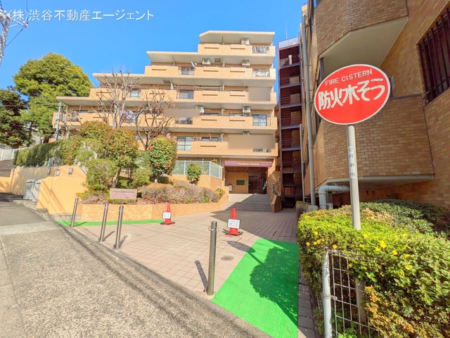 nOώʐ^ -