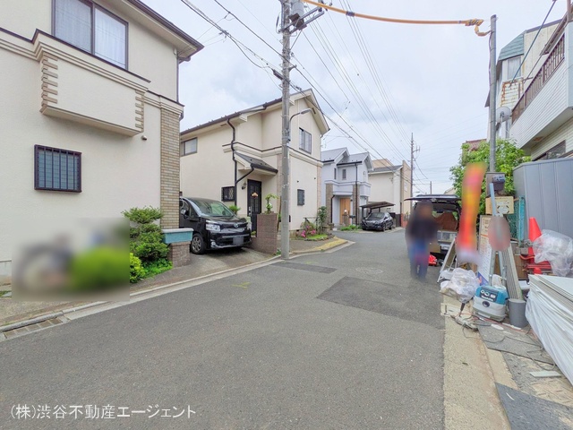 nOώʐ^ -