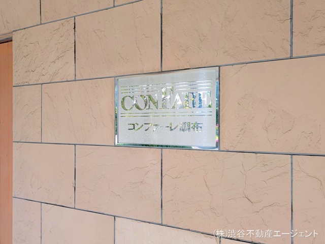 nOώʐ^ -