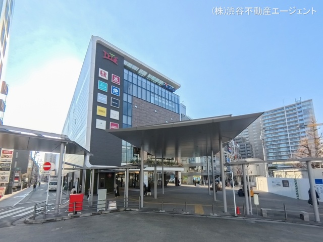 ӊ dSuzvw1040m