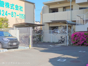 nOώʐ^ -