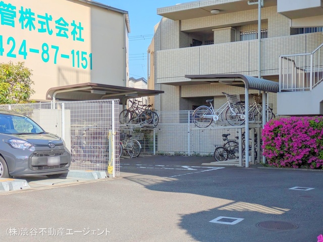 nOώʐ^ -