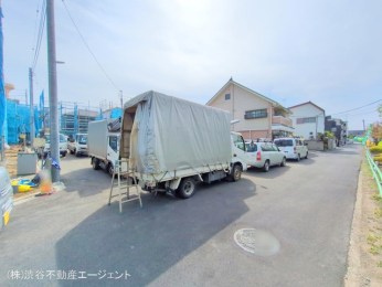 nOώʐ^ -
