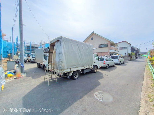nOώʐ^ -