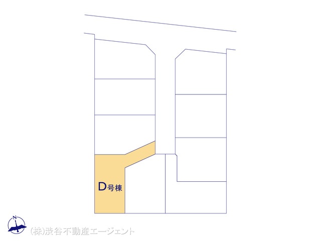 S̋} }ʂƈقȂꍇ͌D