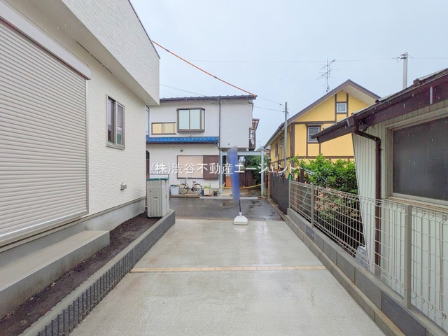 nOώʐ^ -