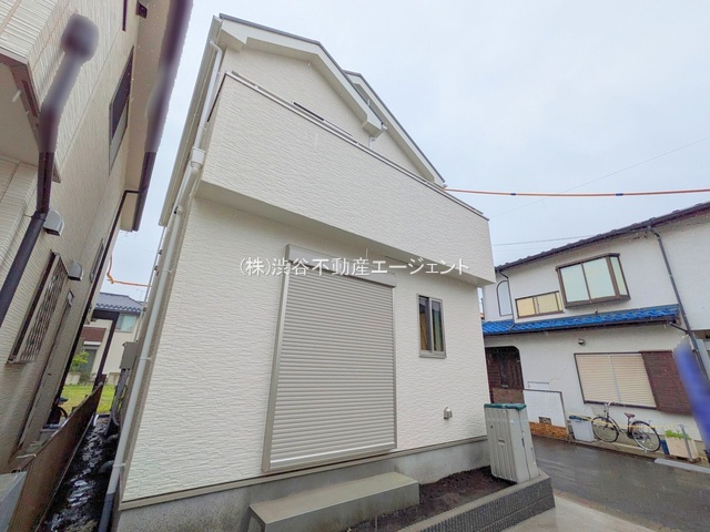 nOώʐ^ -
