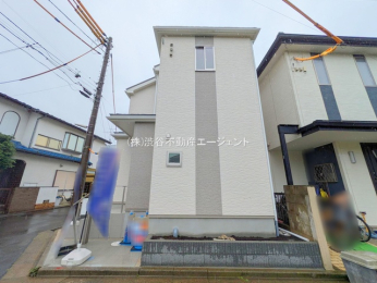 nOώʐ^ -