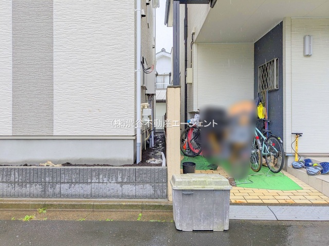nOώʐ^ -