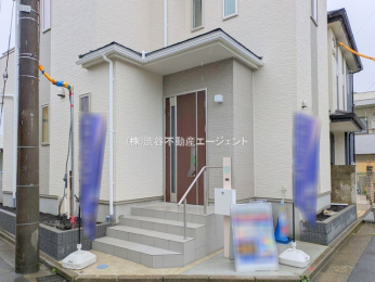 nOώʐ^ -