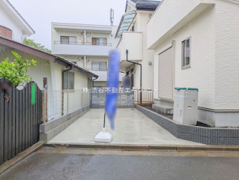 nOώʐ^ -