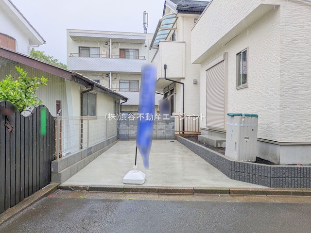 nOώʐ^ -