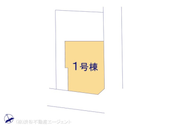 S̋} }ʂƈقȂꍇ͌D