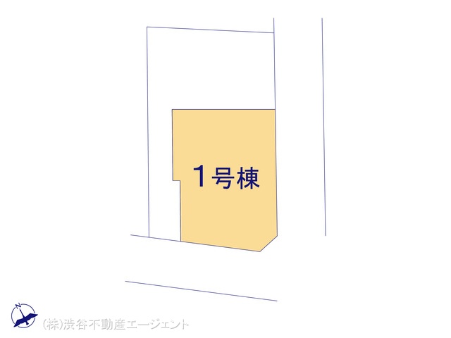 S̋} }ʂƈقȂꍇ͌D