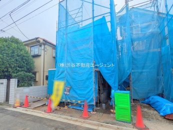 nOώʐ^ -