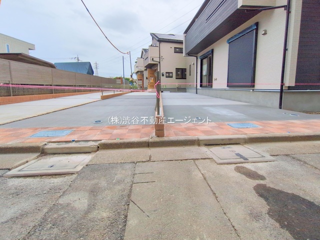 nOώʐ^ -