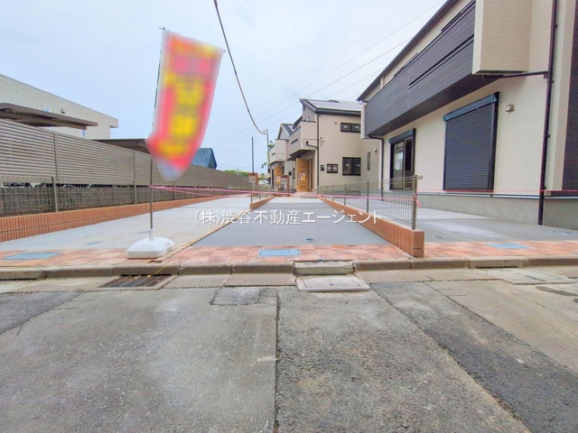 nOώʐ^ -