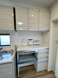 �L�b�`�� -