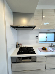 �L�b�`�� -