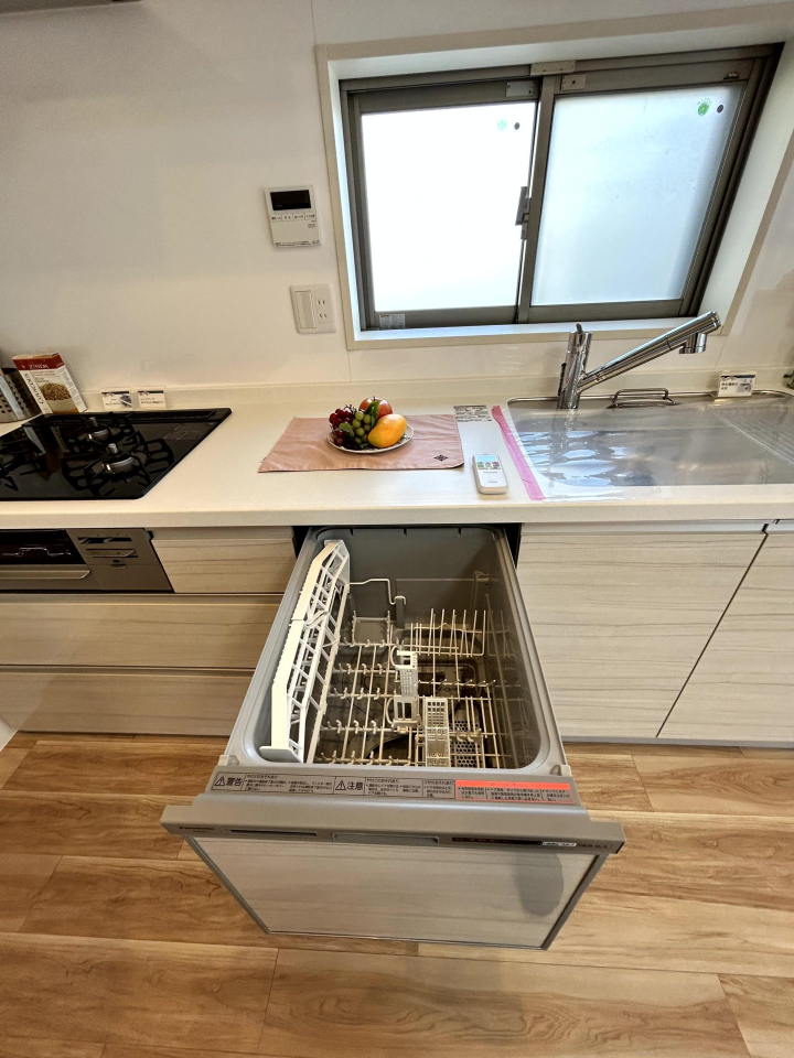 �L�b�`�� -