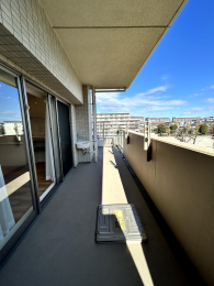 �o���R�j�[ -