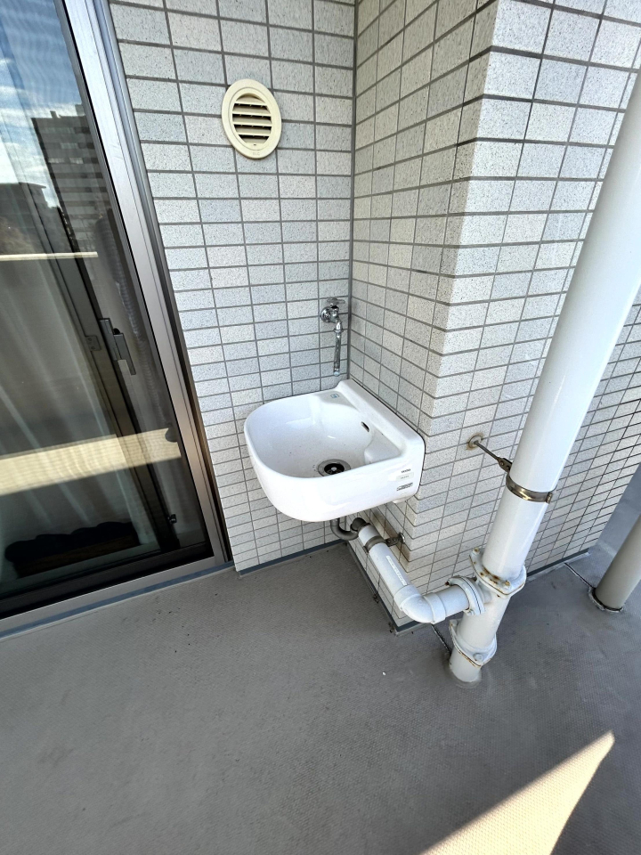 �o���R�j�[ -