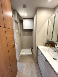 ���ʑ�E���ʏ� -