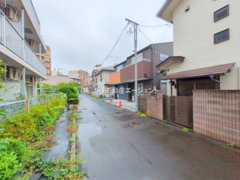 nOώʐ^ -