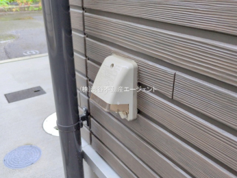 nOώʐ^ -
