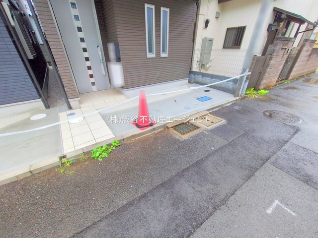 nOώʐ^ -