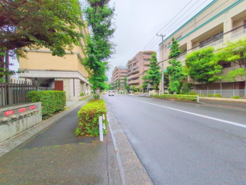 nOώʐ^ -