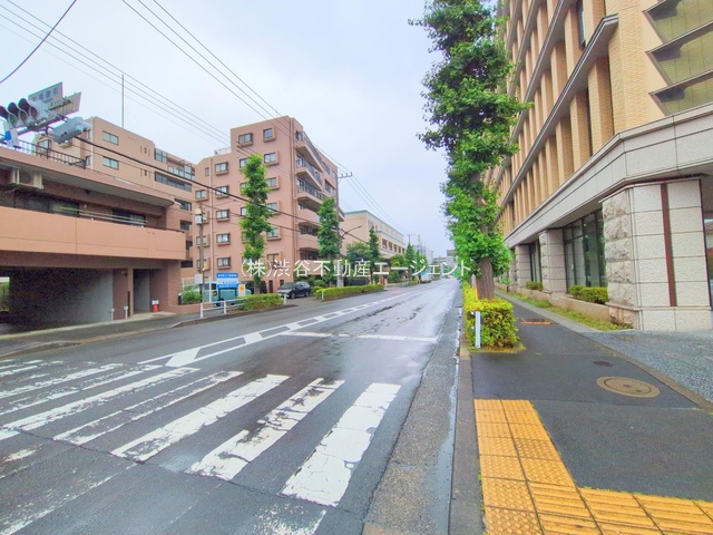nOώʐ^ -