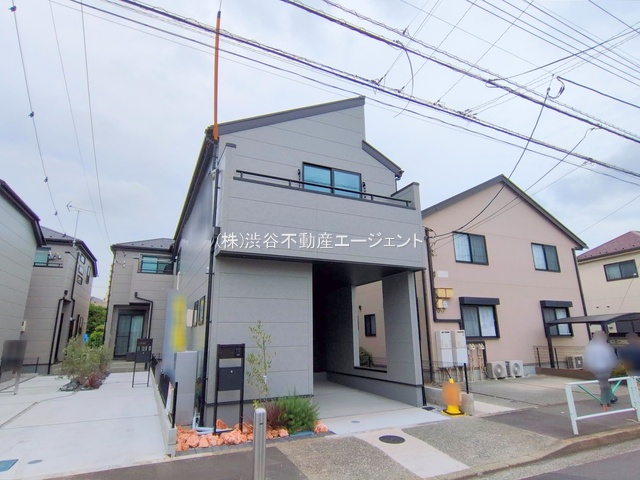 nOώʐ^ -