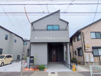 nOώʐ^ -