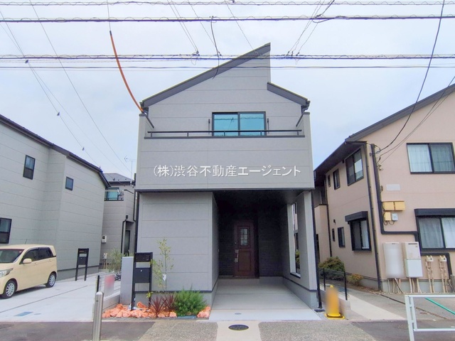 nOώʐ^ -