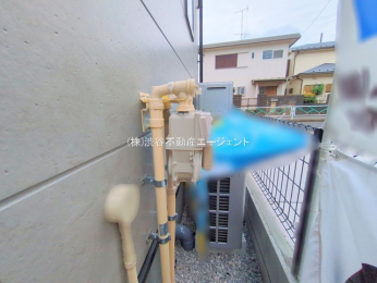 nOώʐ^ -